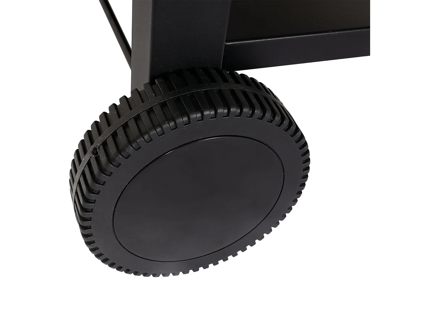 Grill na węgiel drzewny MCW-K94