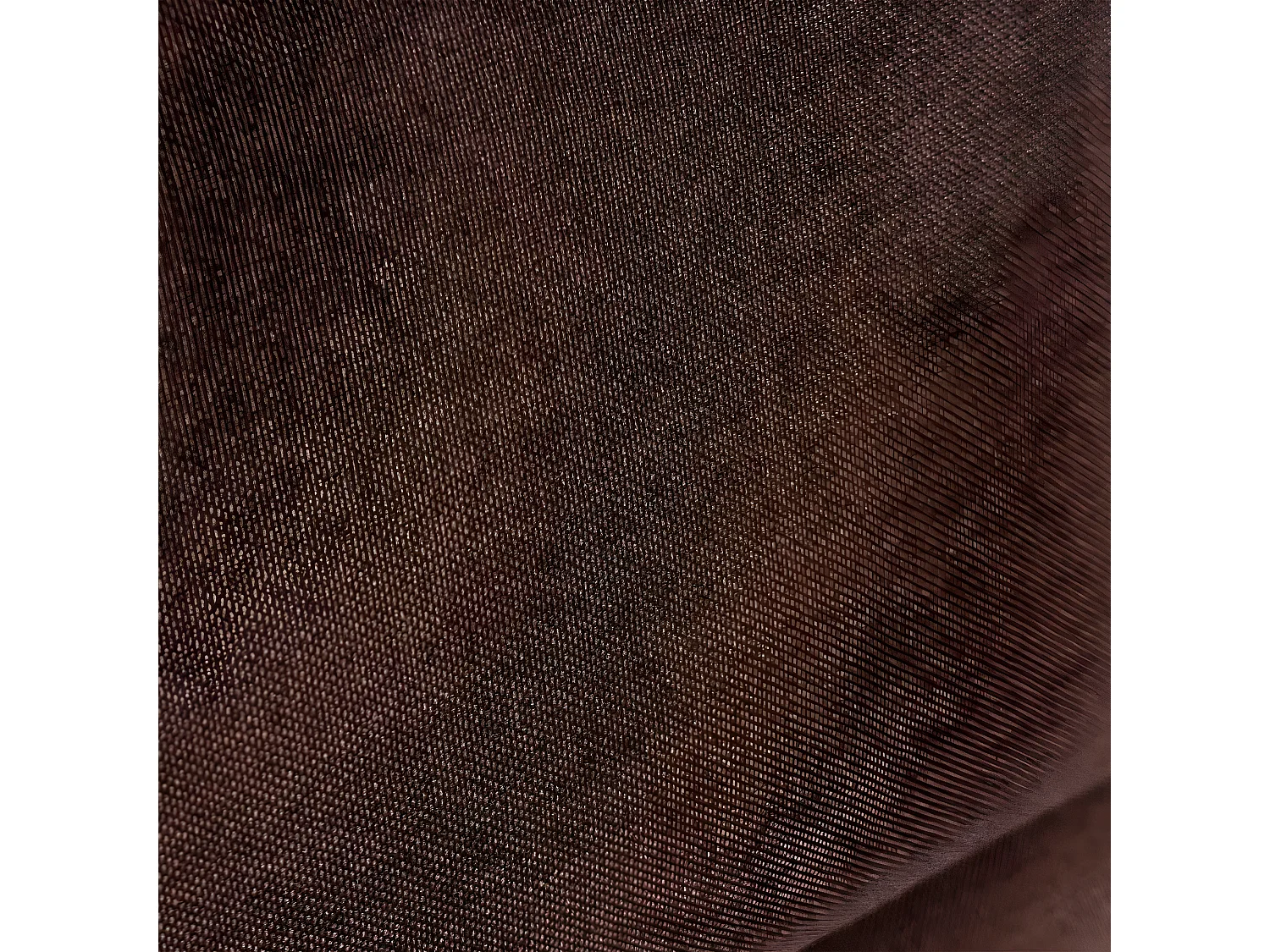 Schlafsofa MCW-M79, Stoff/Textil braun