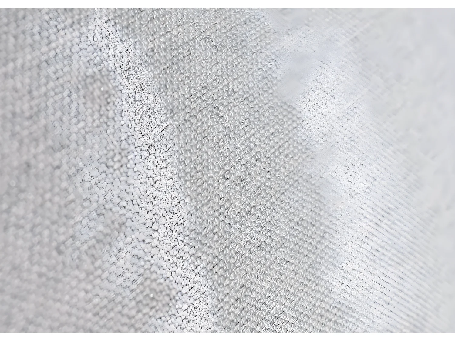 Schlafsofa MCW-M79, Stoff/Textil mint-grau