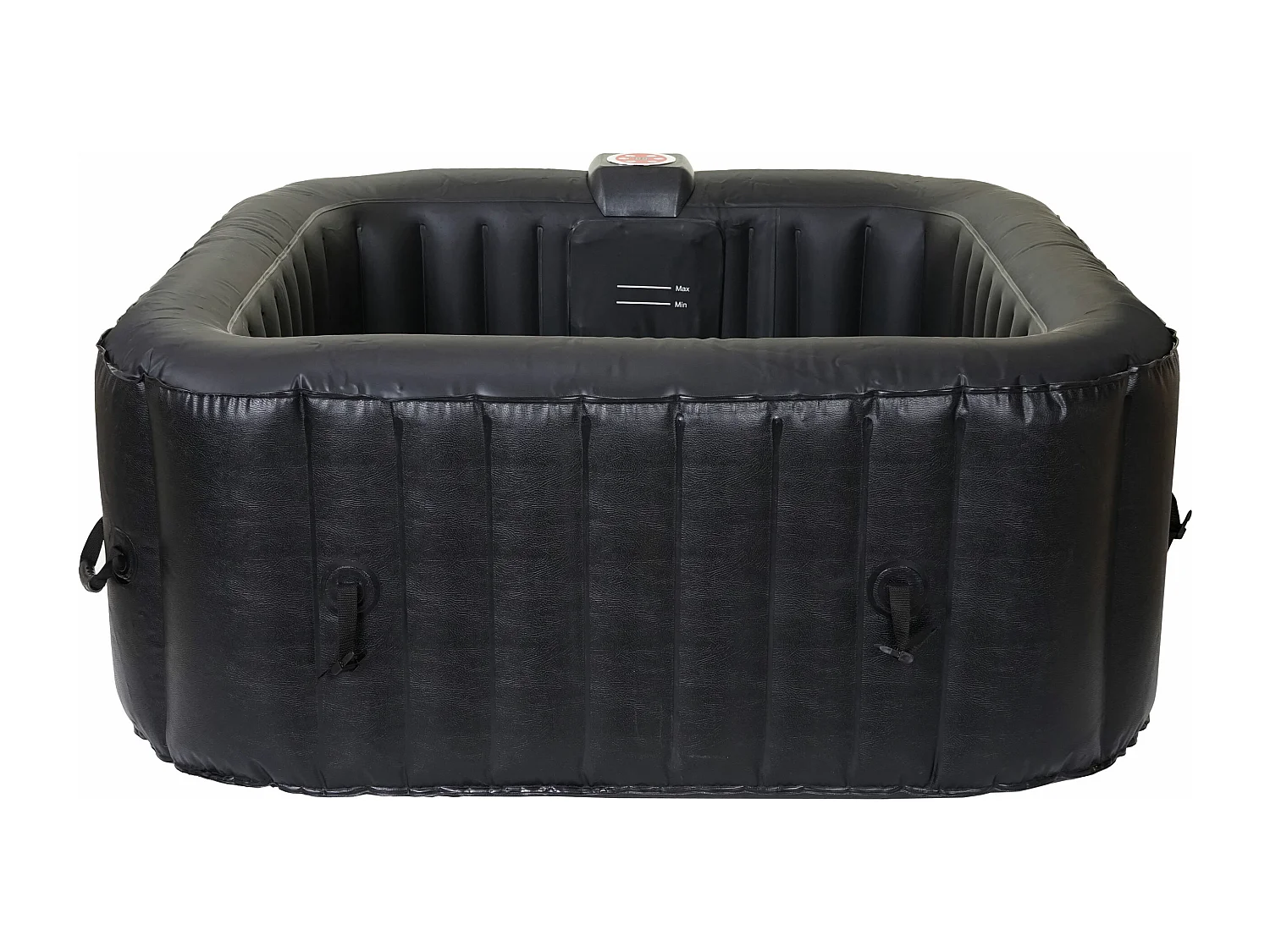 Whirlpool MCW-E32 4 Personen