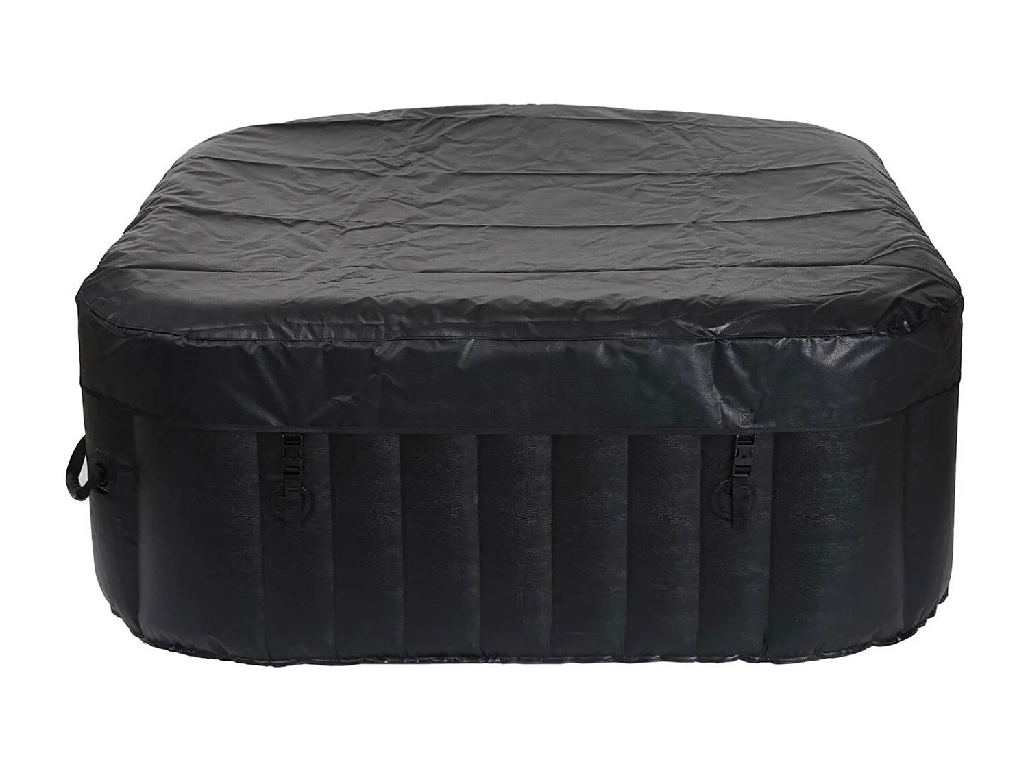 Whirlpool MCW-E32 4 Personen