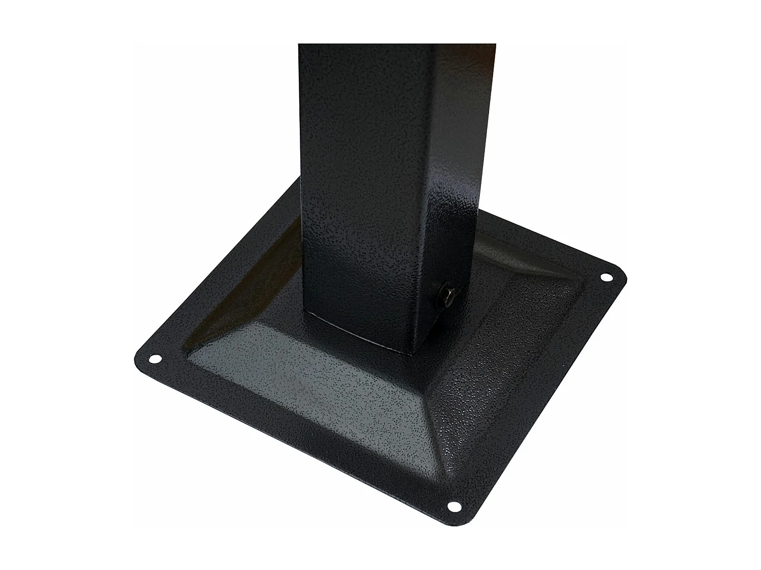 Pergola MCW-C42,  3,5x3,5m crème