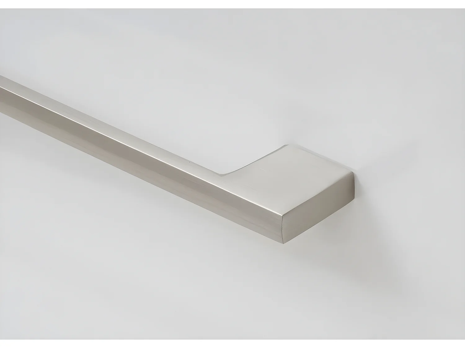 Premium wastafel + onderkast MCW-D16,  wit