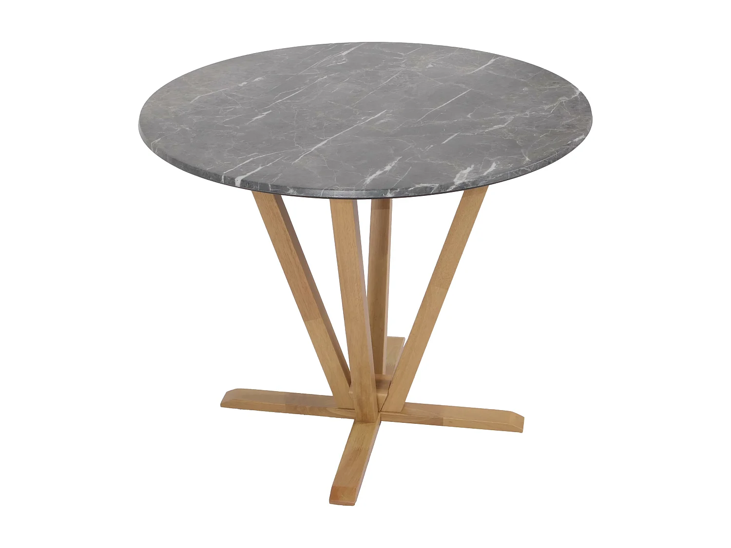 Bistrotafel MCW-M56-B