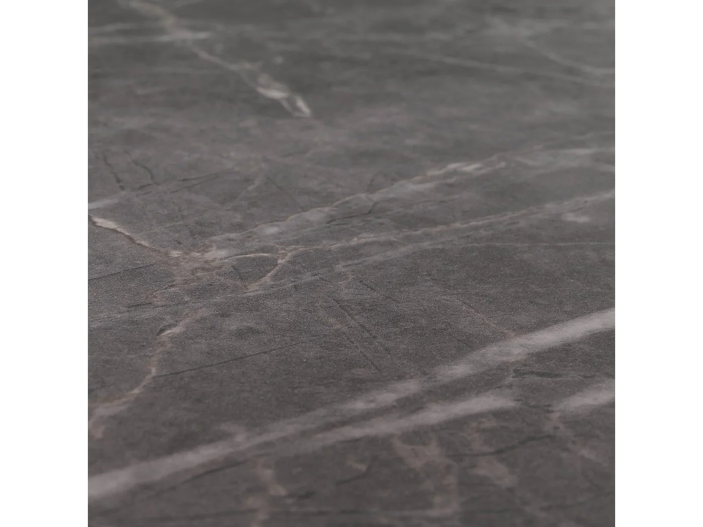 Table de bistrot MCW-M56-B