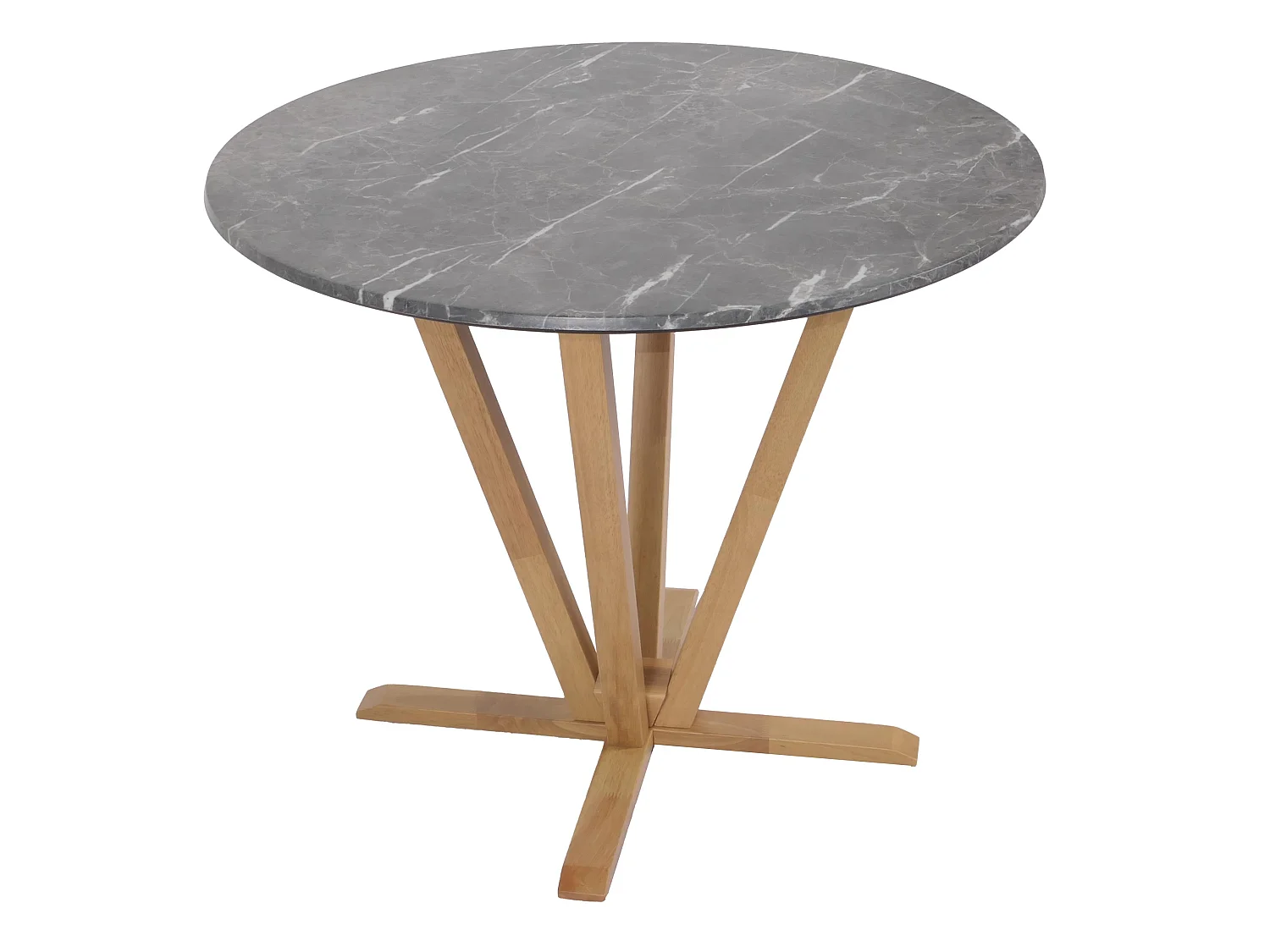 Bistrobord MCW-M56-B