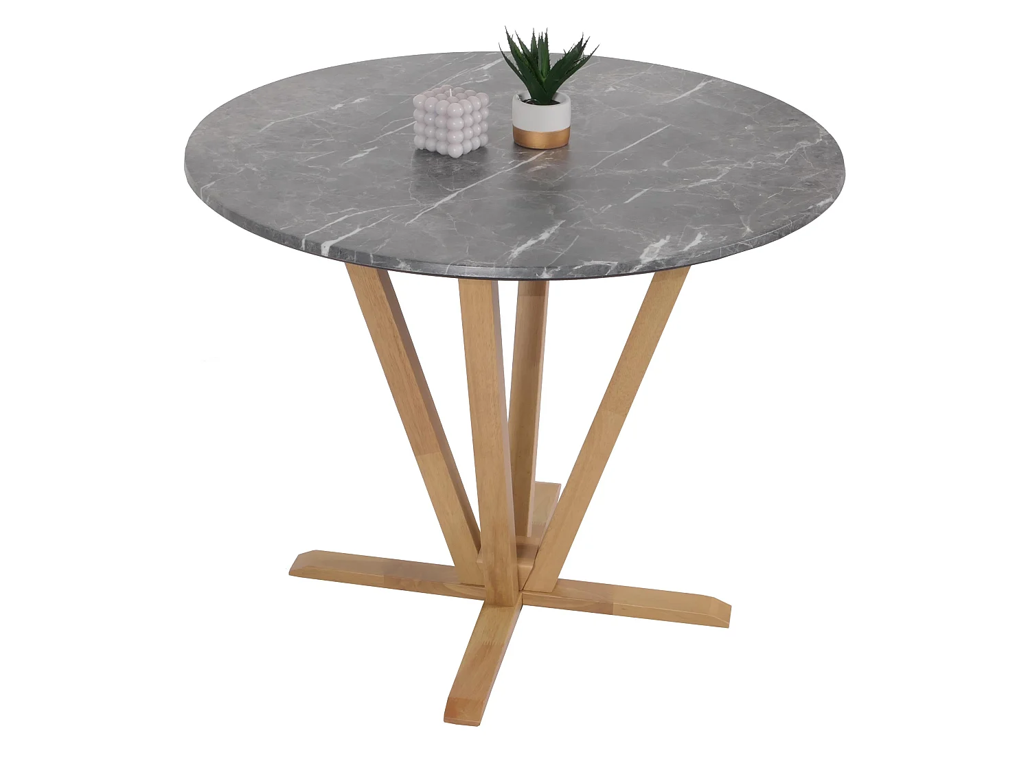 Bistrobord MCW-M56-B