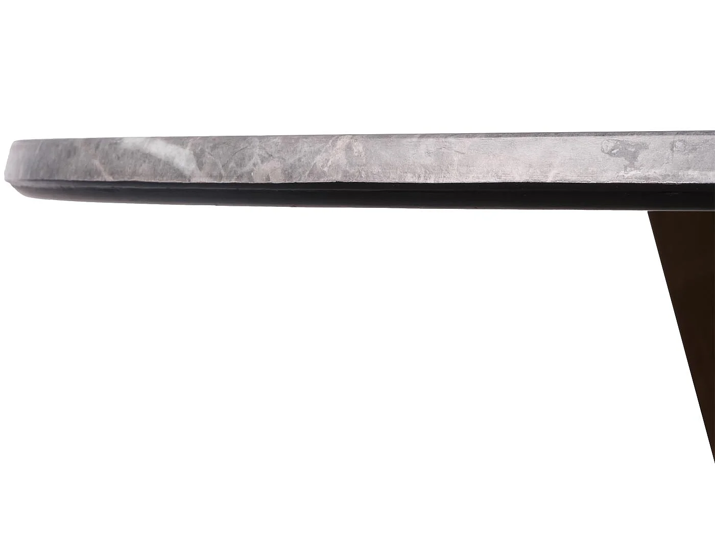 Bistrobord MCW-M56-B