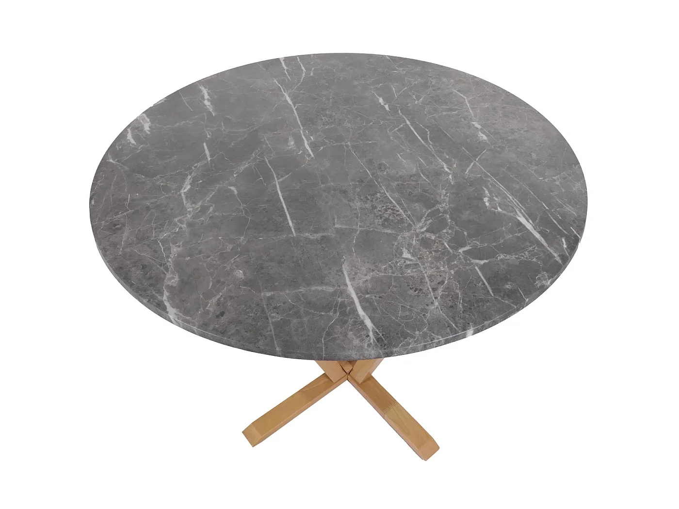 Bistrobord MCW-M56-B