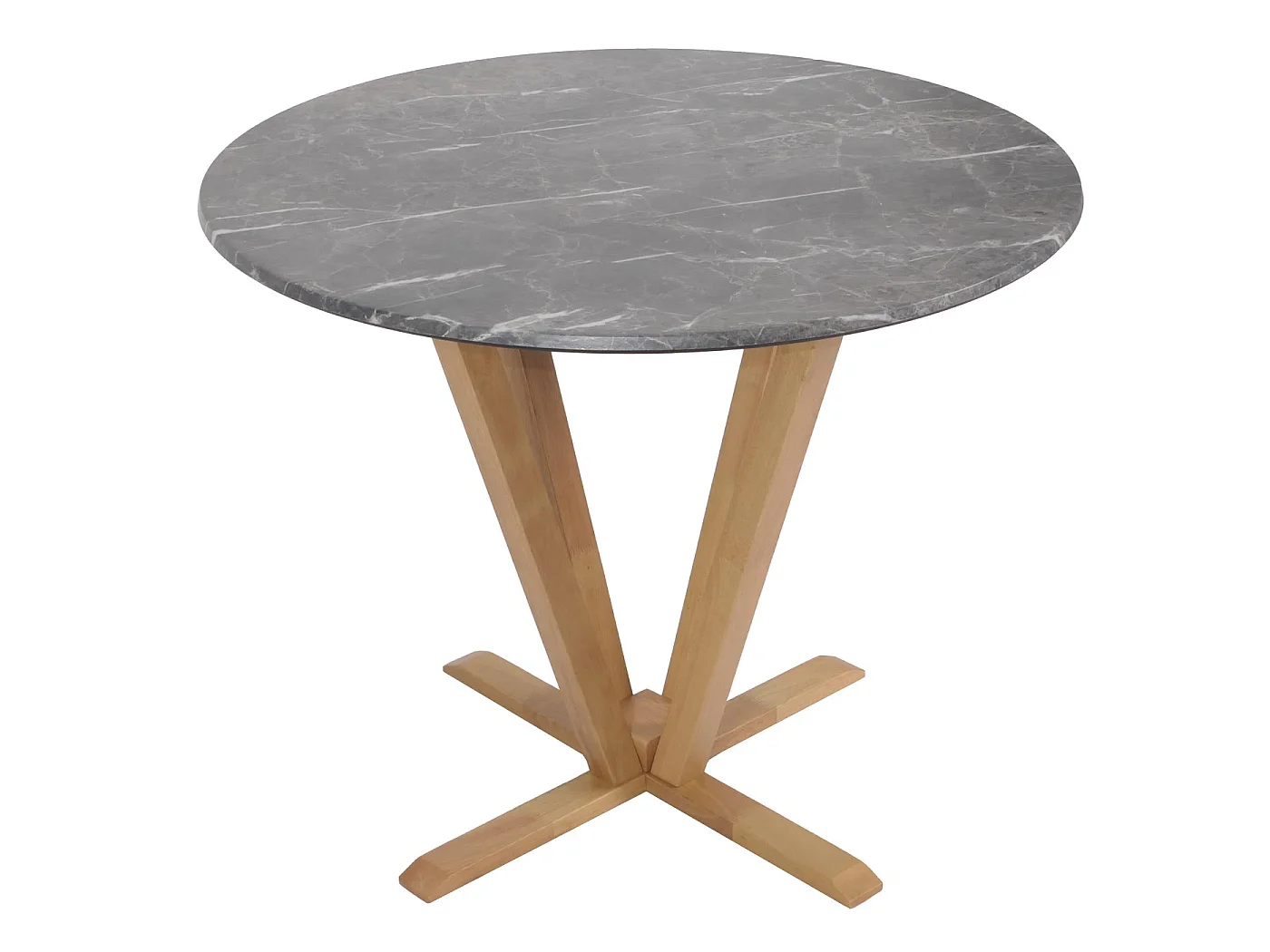 Bistrobord MCW-M56-B