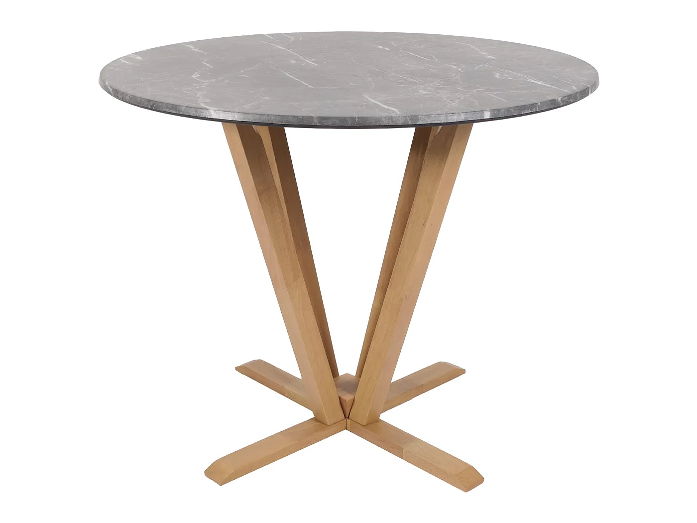 Bistrobord MCW-M56-B