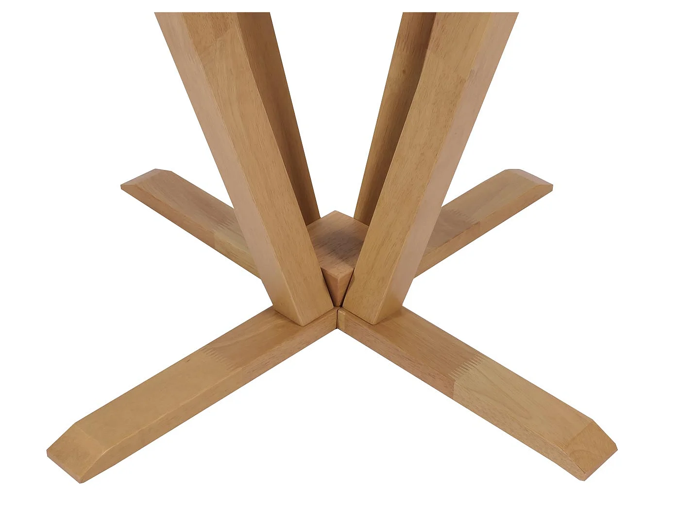 Bistrobord MCW-M56-B