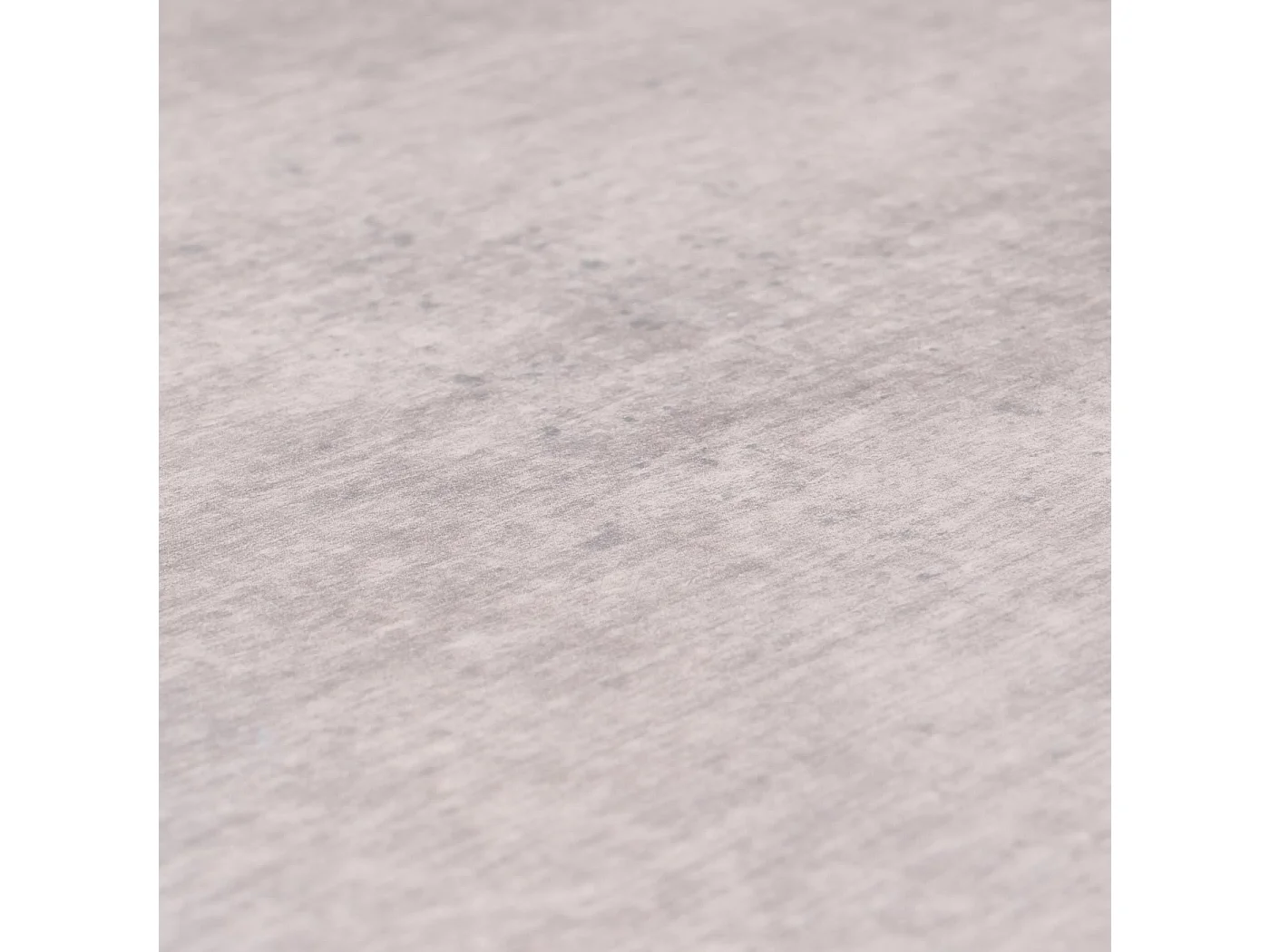 Mesa bistro MCW-M56-S