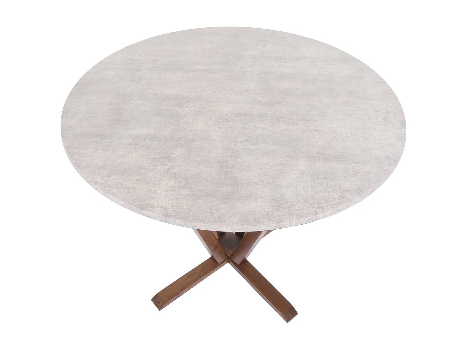 Mesa bistro MCW-M56-S