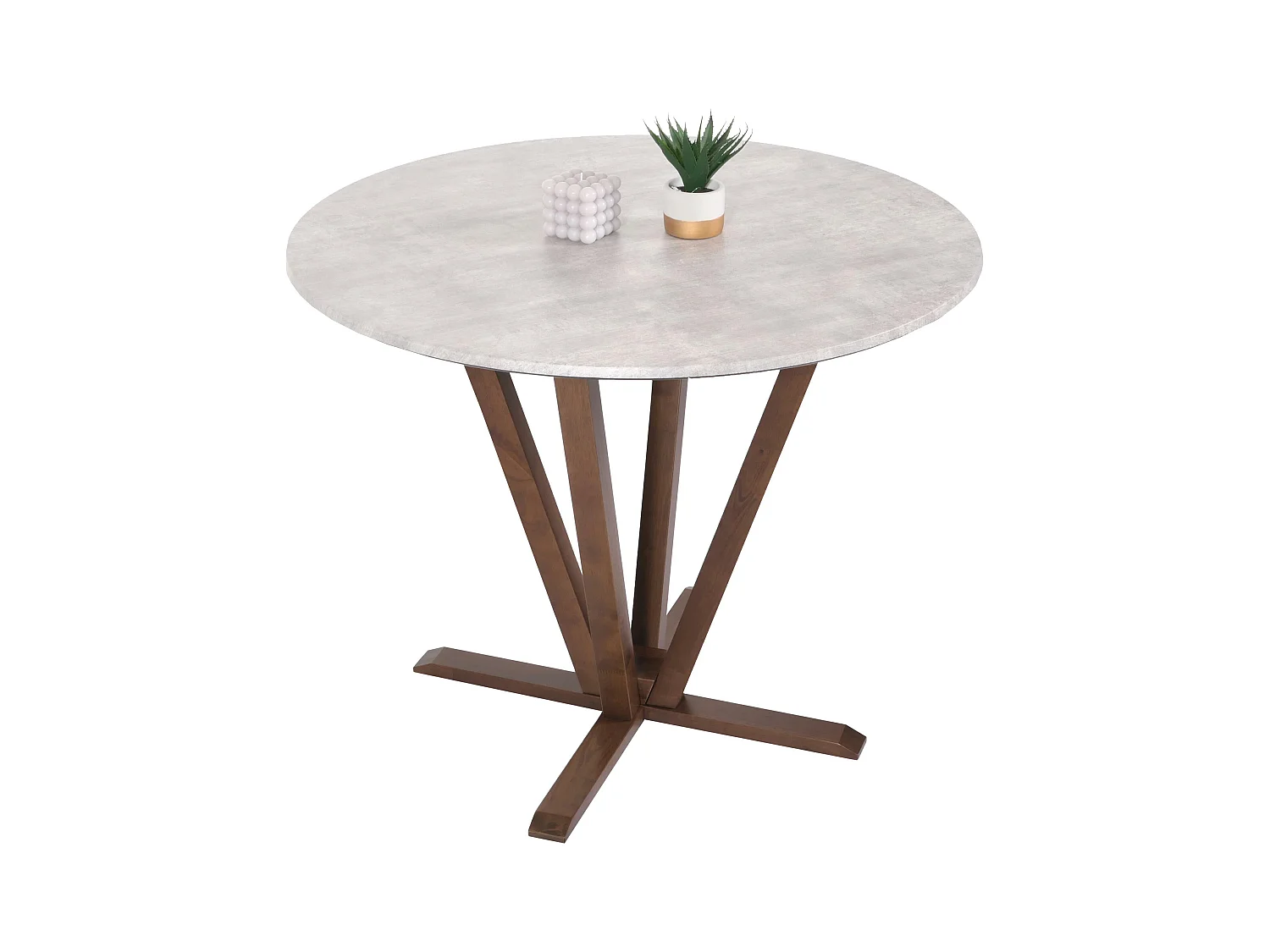 Bistrotafel MCW-M56-S