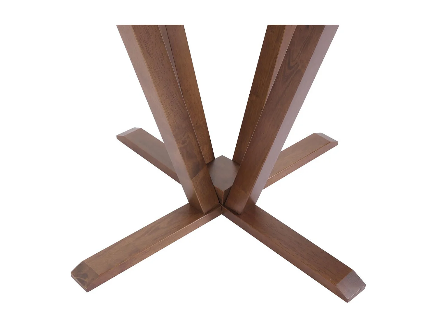 Table de bistrot MCW-M56-S