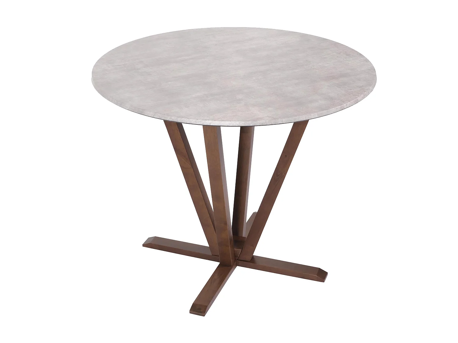 Stół bistro MCW-M56-S