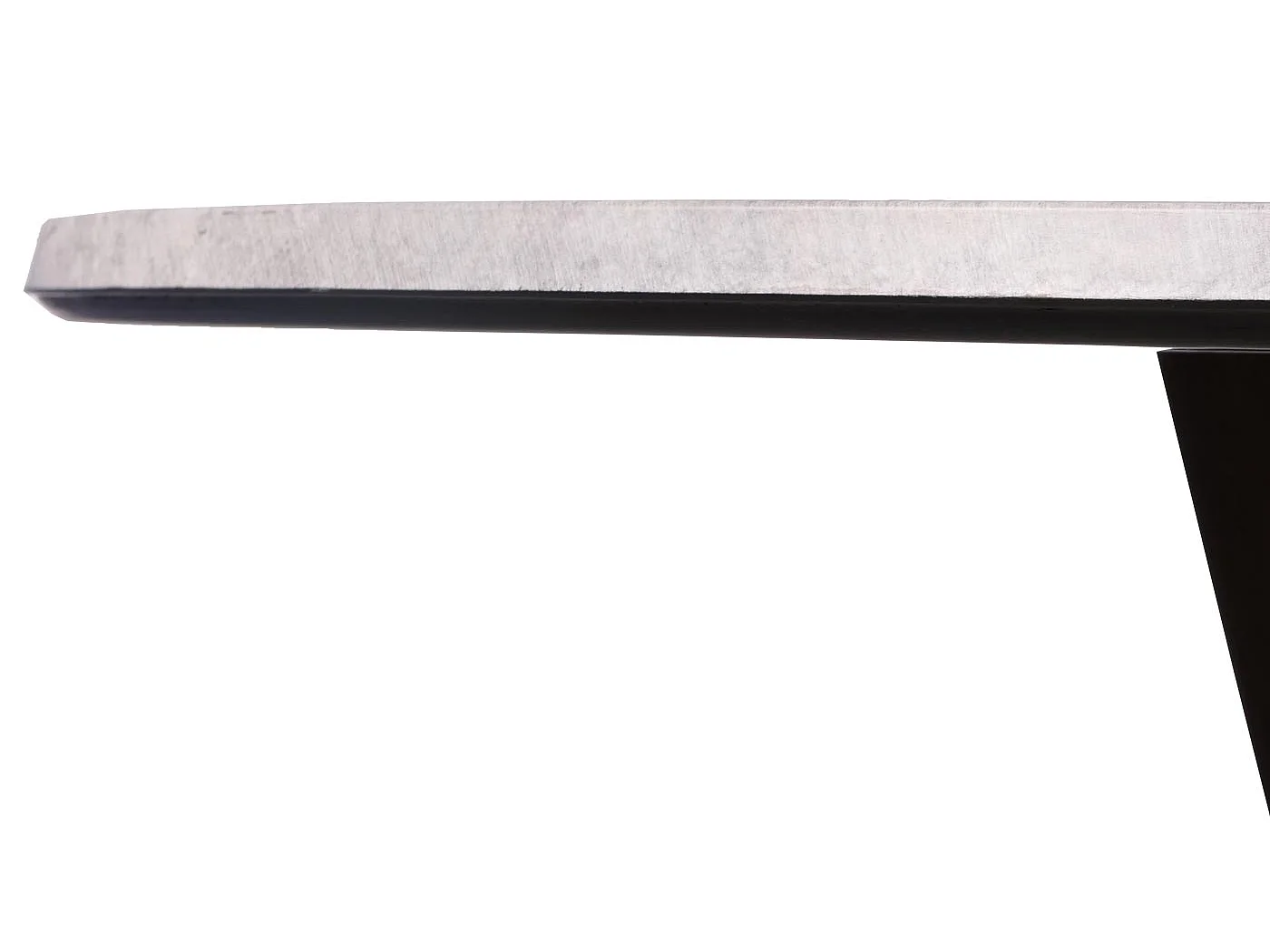 Stół bistro MCW-M56-S