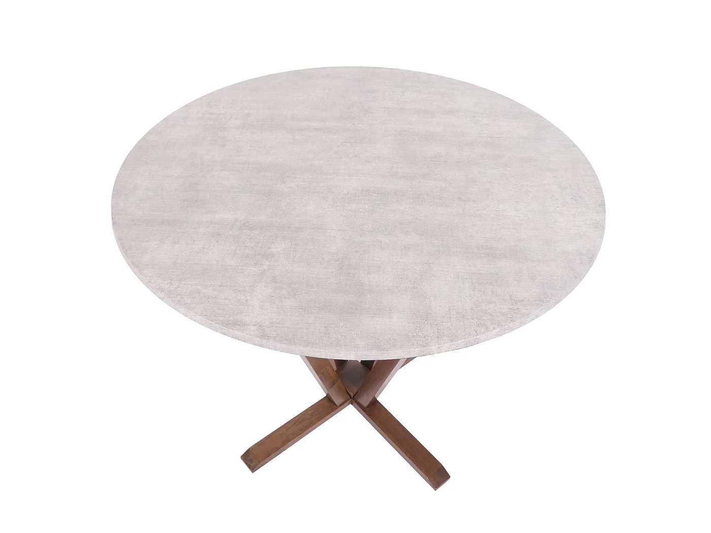 Stół bistro MCW-M56-S