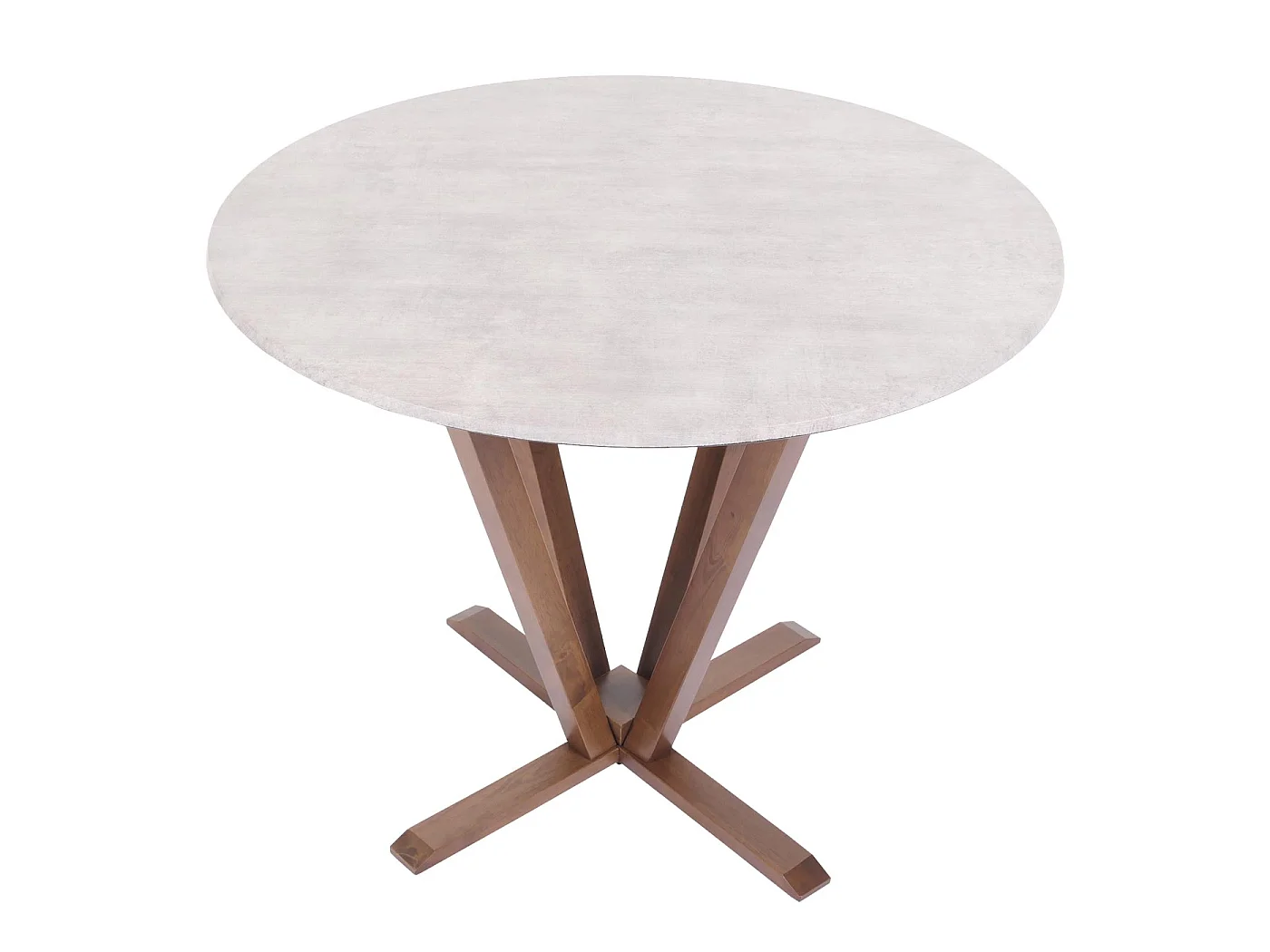 Stół bistro MCW-M56-S