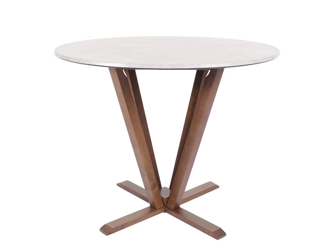 Stół bistro MCW-M56-S