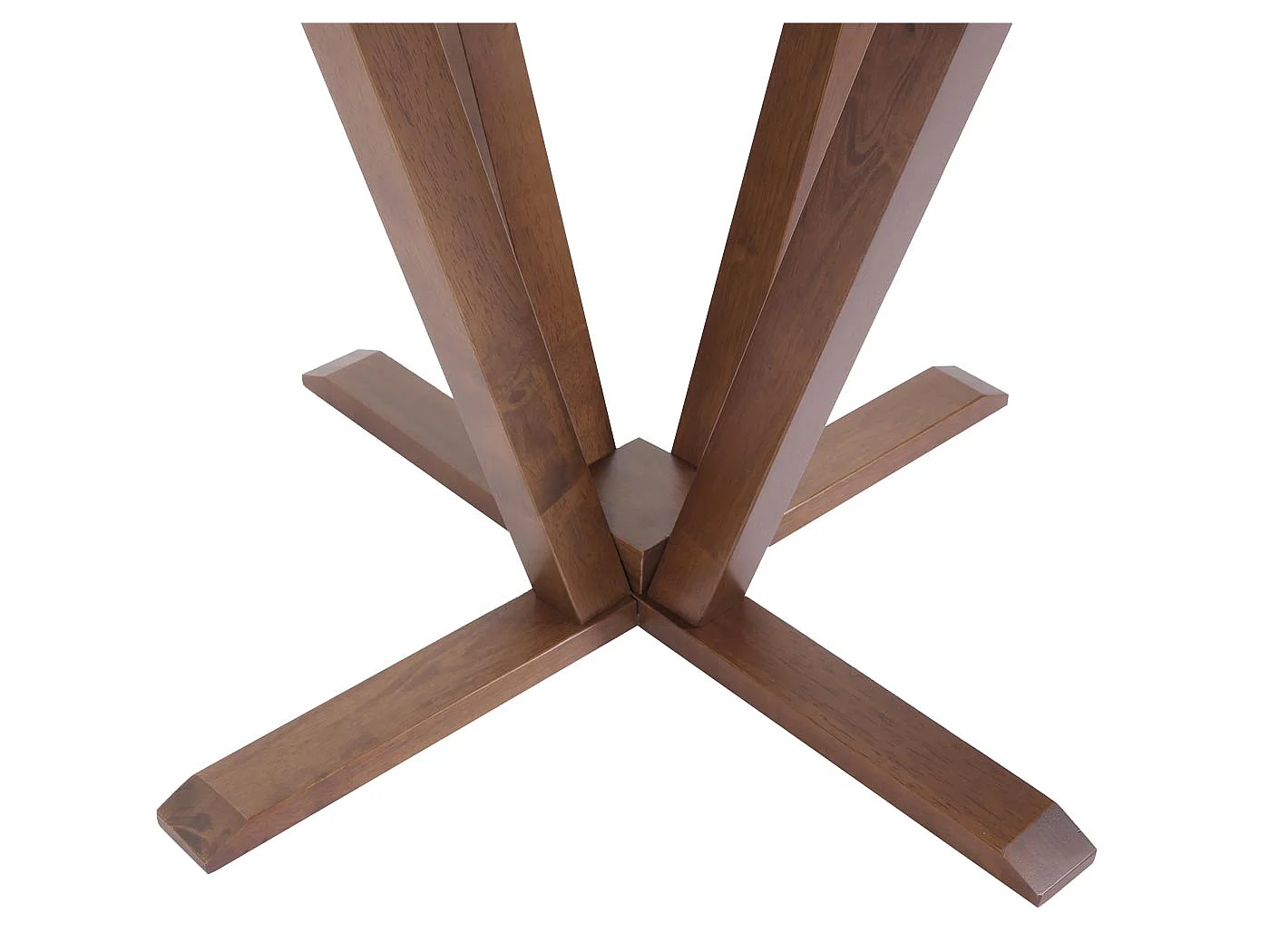 Stół bistro MCW-M56-S