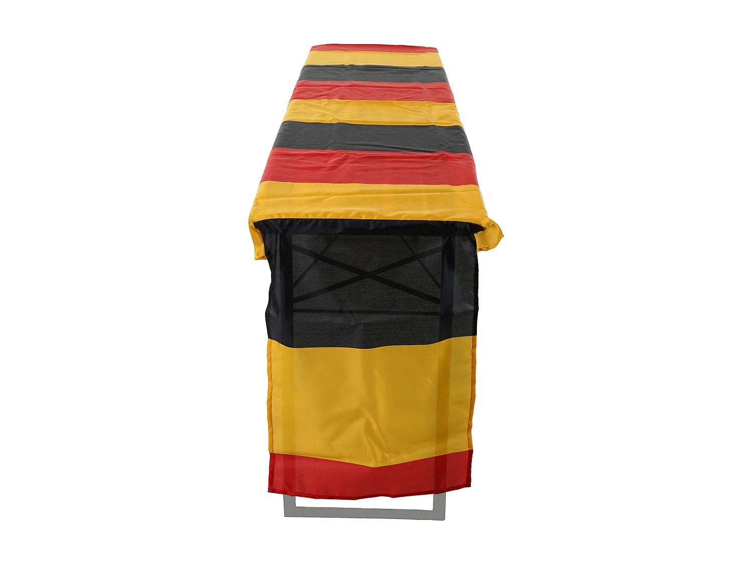 Tafelkleed voor biertafelstel MCW-D19