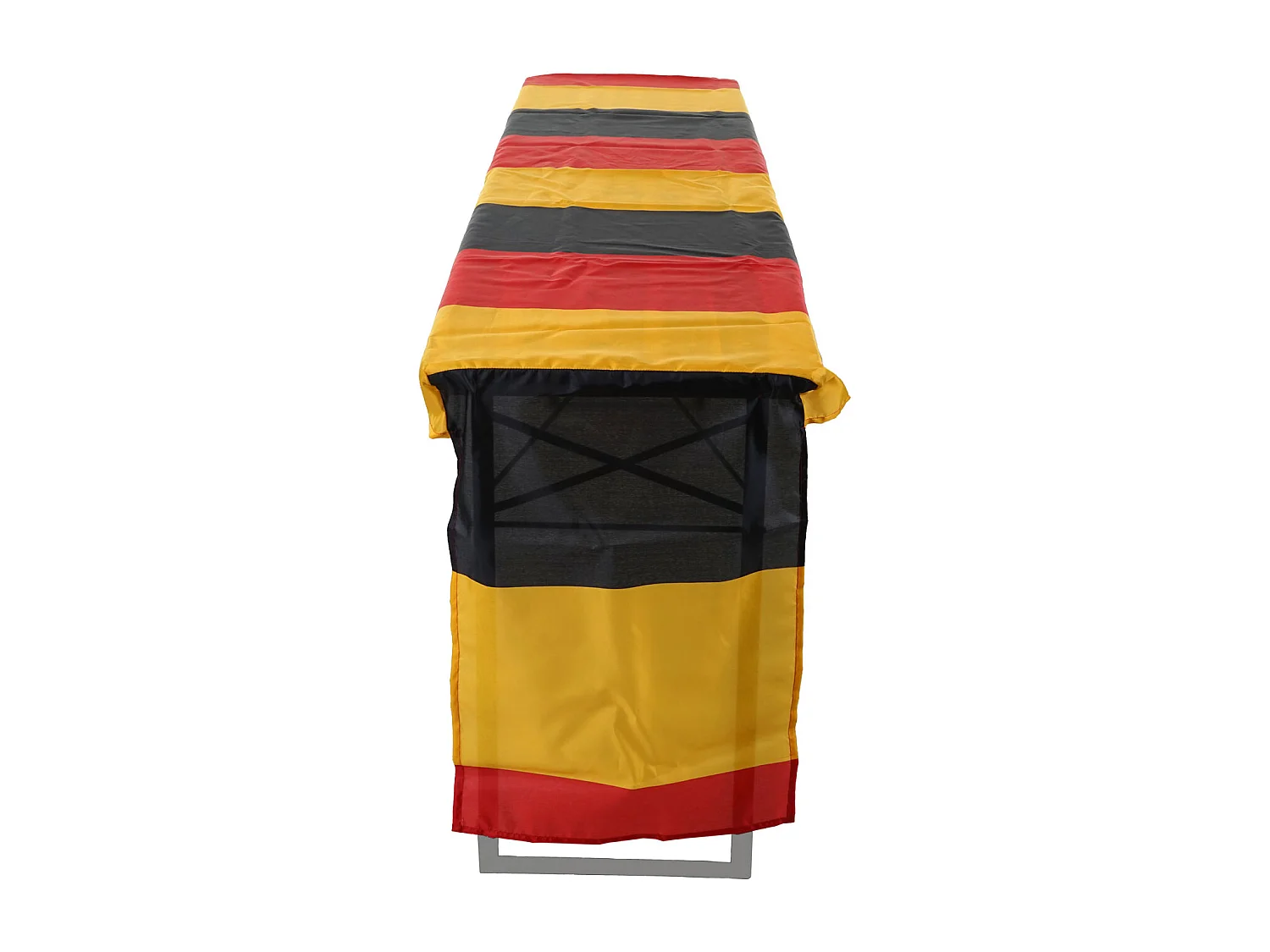 Obrus do namiotu piwnego MCW-D19