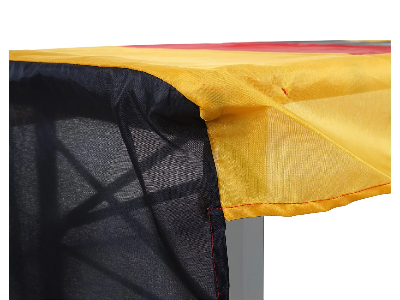 Obrus do namiotu piwnego MCW-D19