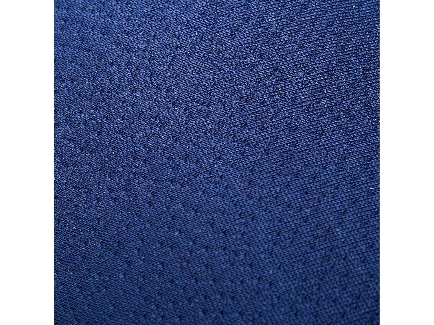 Almofada terapêutica de espuma viscoelástica para pernas | 40 x 60 cm