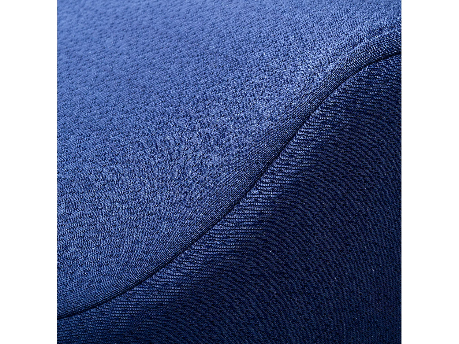 Oreiller thérapeutique en viscoélastique pour les jambes