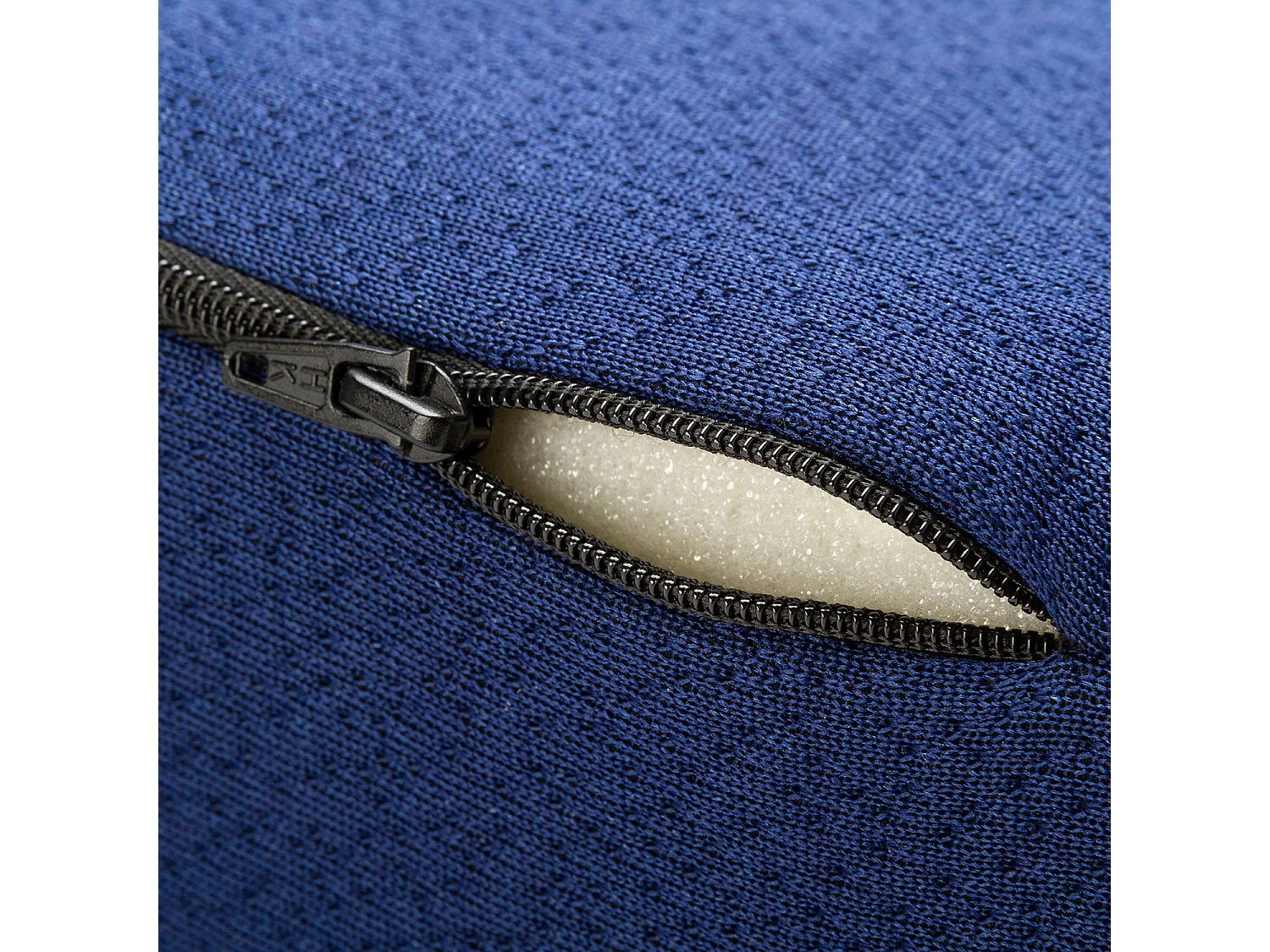 Oreiller thérapeutique en viscoélastique pour les jambes