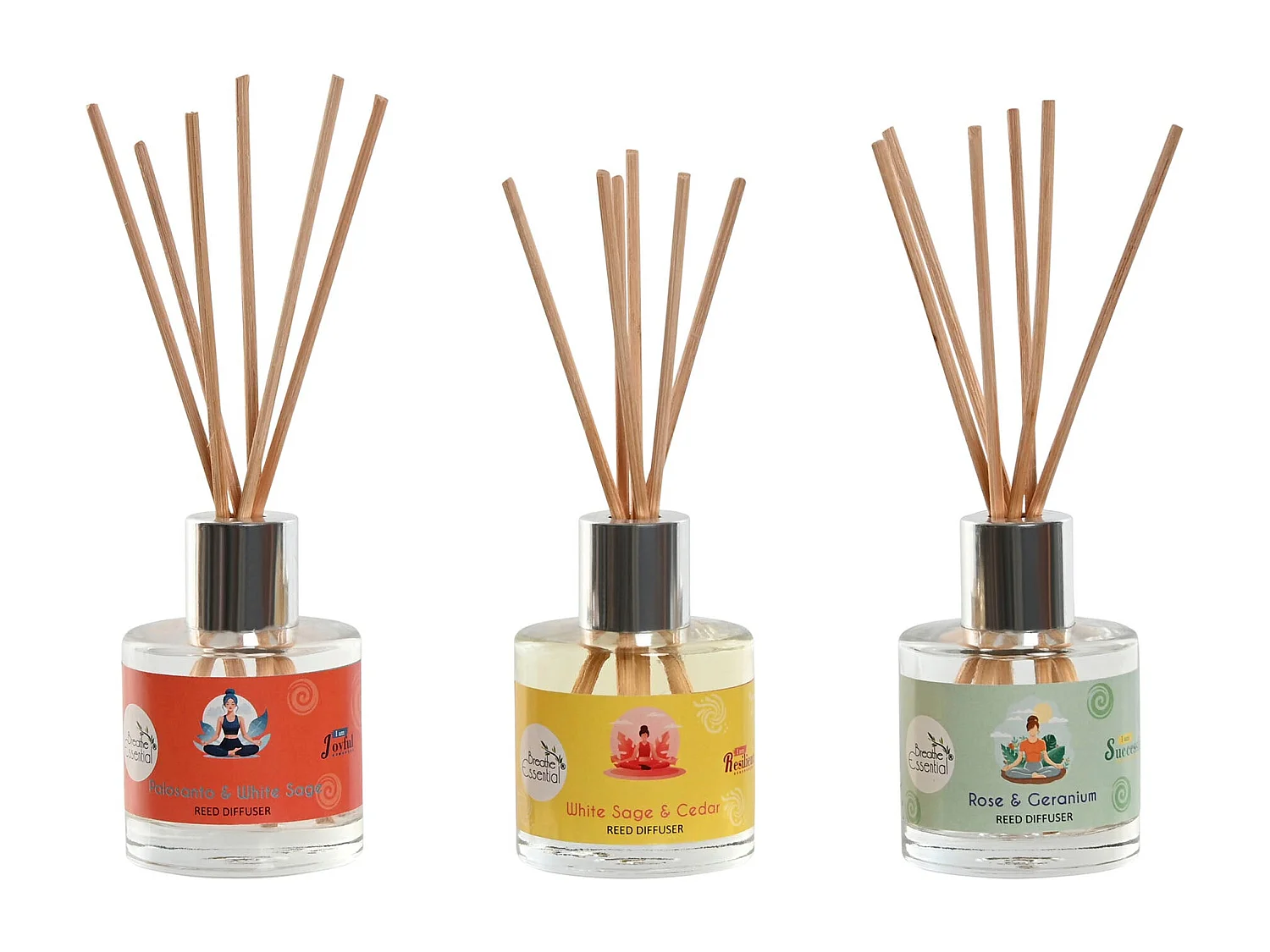 Jarrón DKD Home Decor Cara Plateado Aluminio Moderno (19 x 19 x 31 cm)