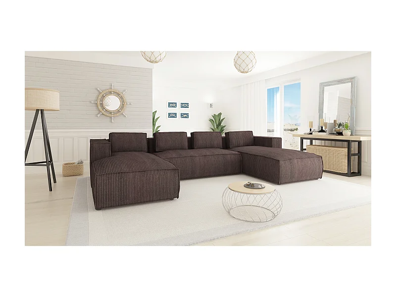 Cord Wohnlandschaft Vera