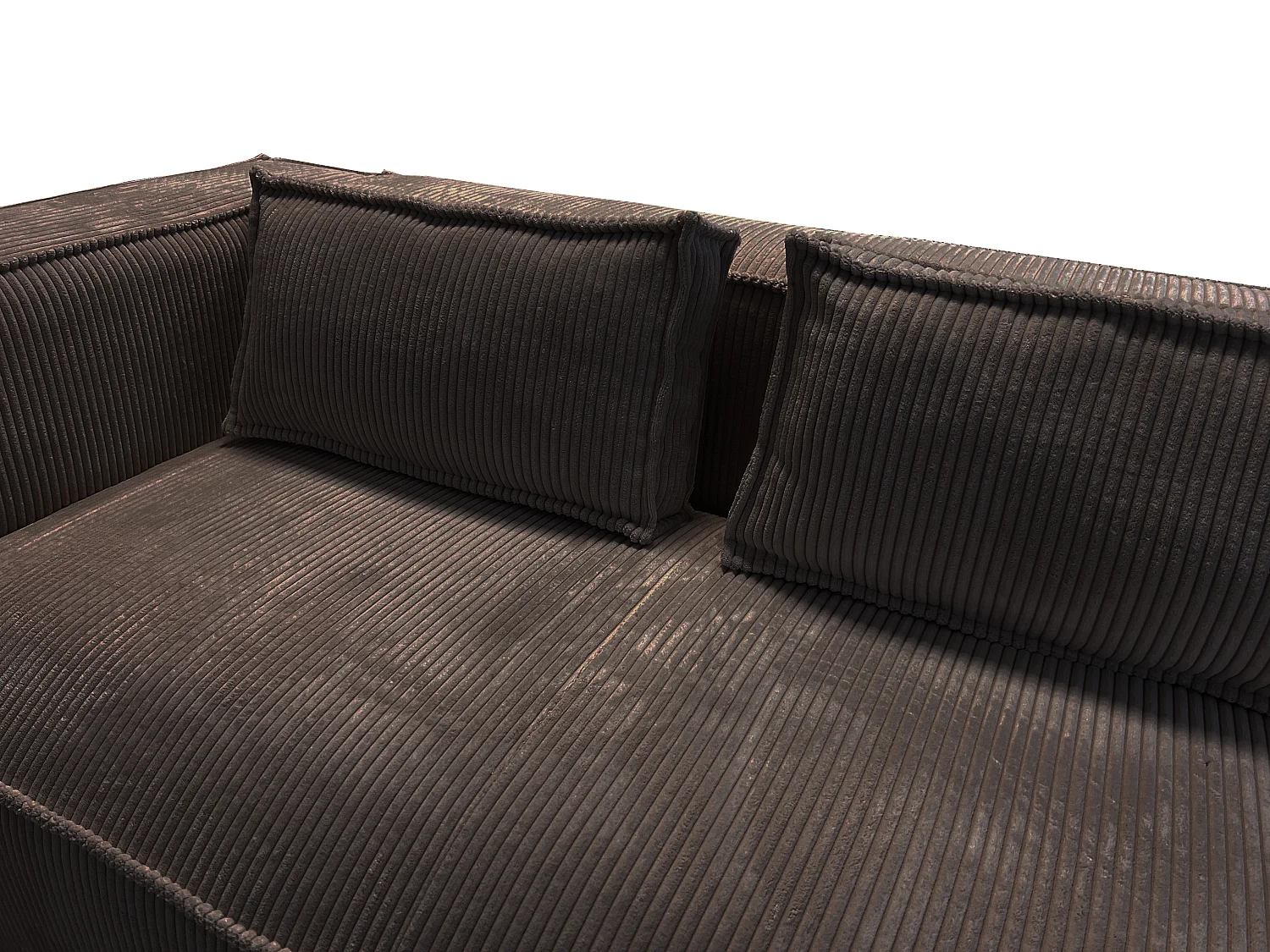 Cord Wohnlandschaft Vera