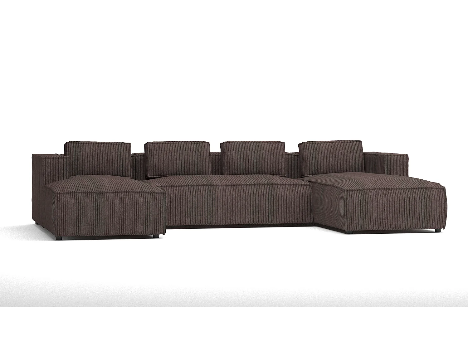 Cord Wohnlandschaft Vera