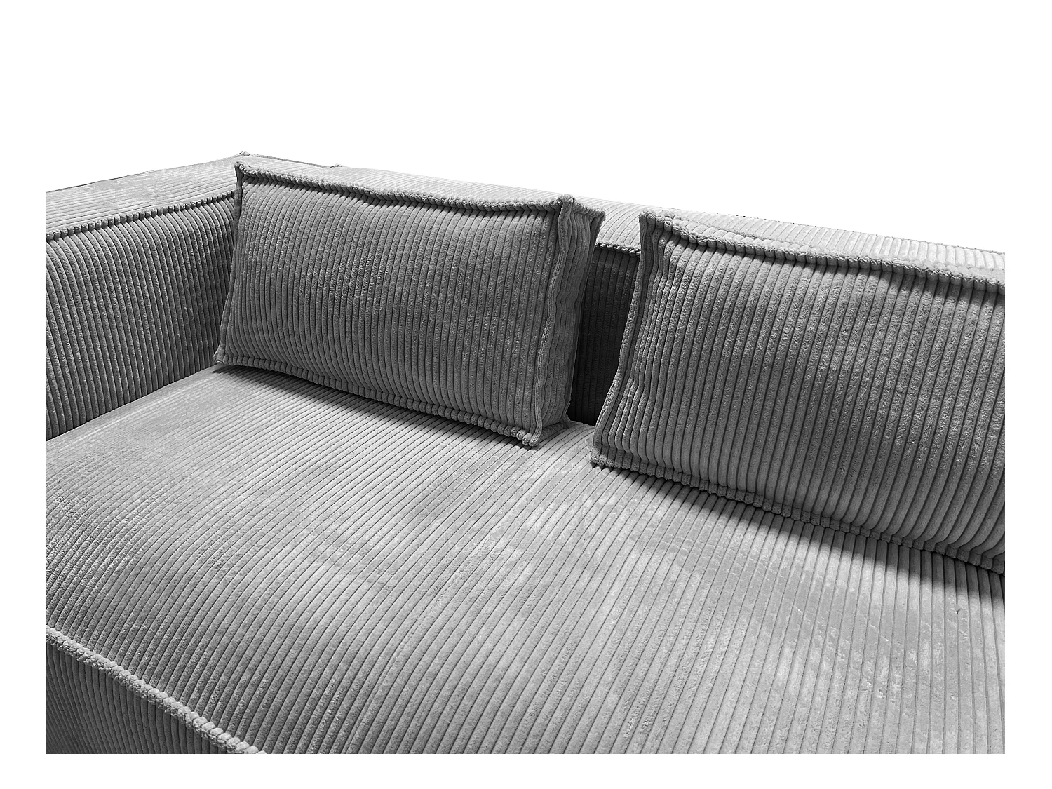 Cord Wohnlandschaft Vera