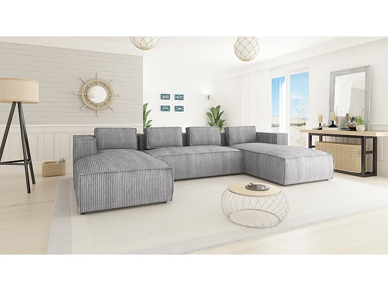 Cord Wohnlandschaft Vera