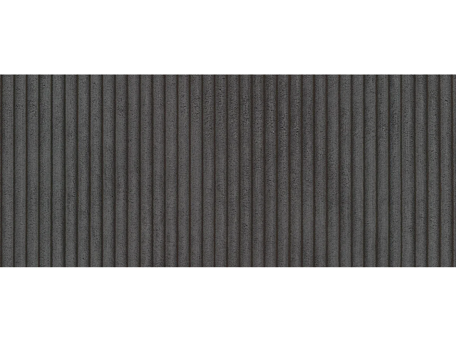 Cord Wohnlandschaft Vera