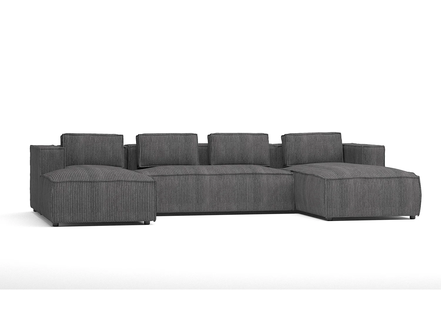 Cord Wohnlandschaft Vera