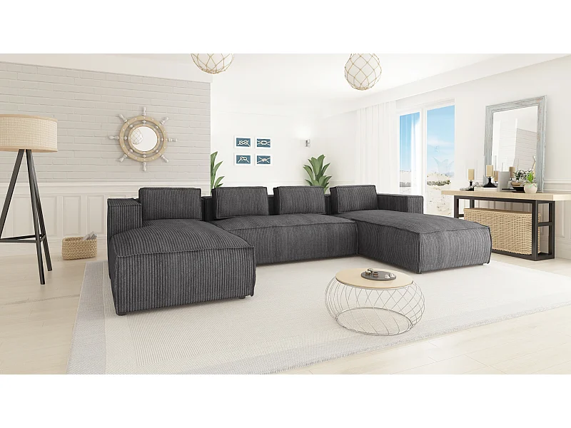 Cord Wohnlandschaft Vera