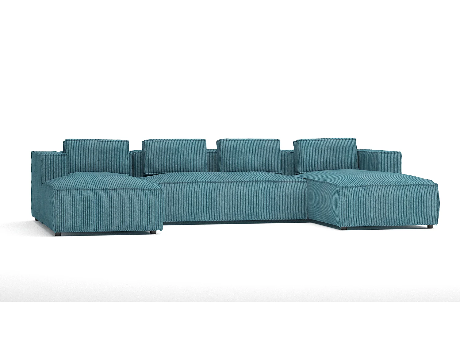 Cord Wohnlandschaft Vera