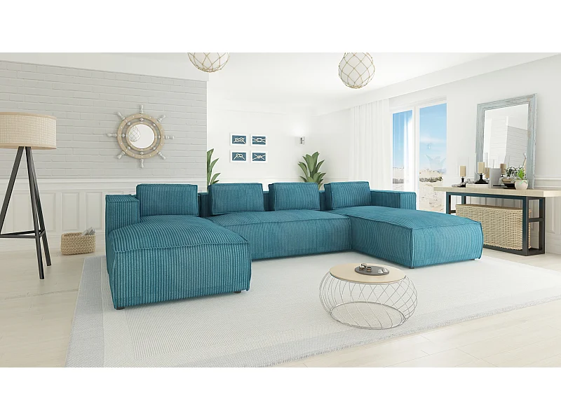 Cord Wohnlandschaft Vera