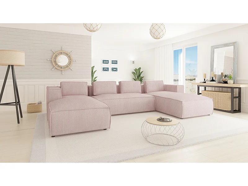 Cord Wohnlandschaft Vera