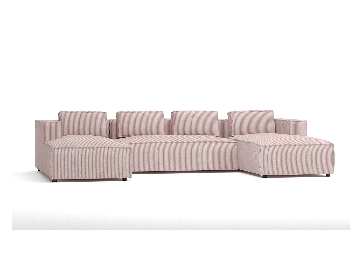Cord Wohnlandschaft Vera