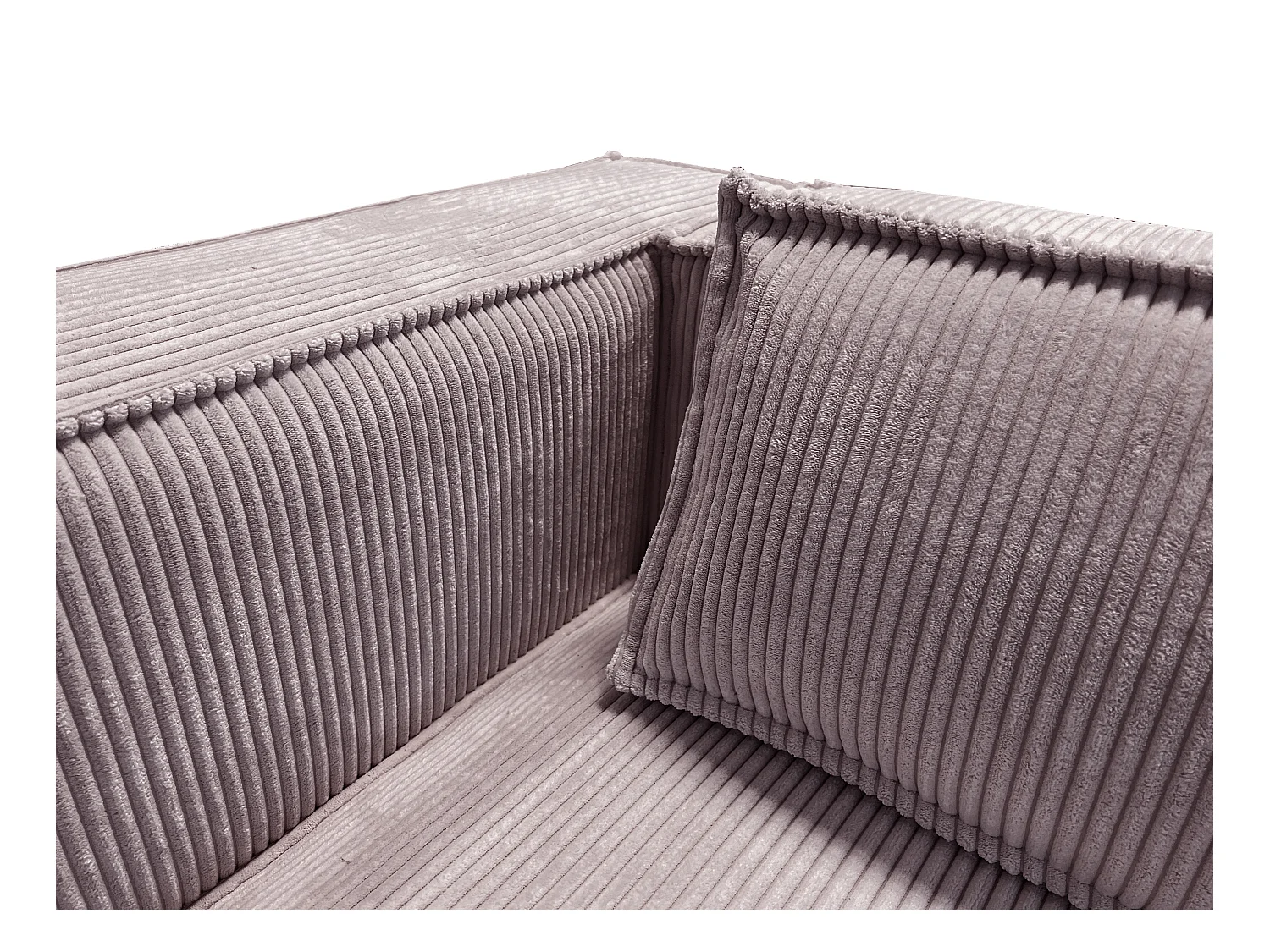 Cord Wohnlandschaft Vera