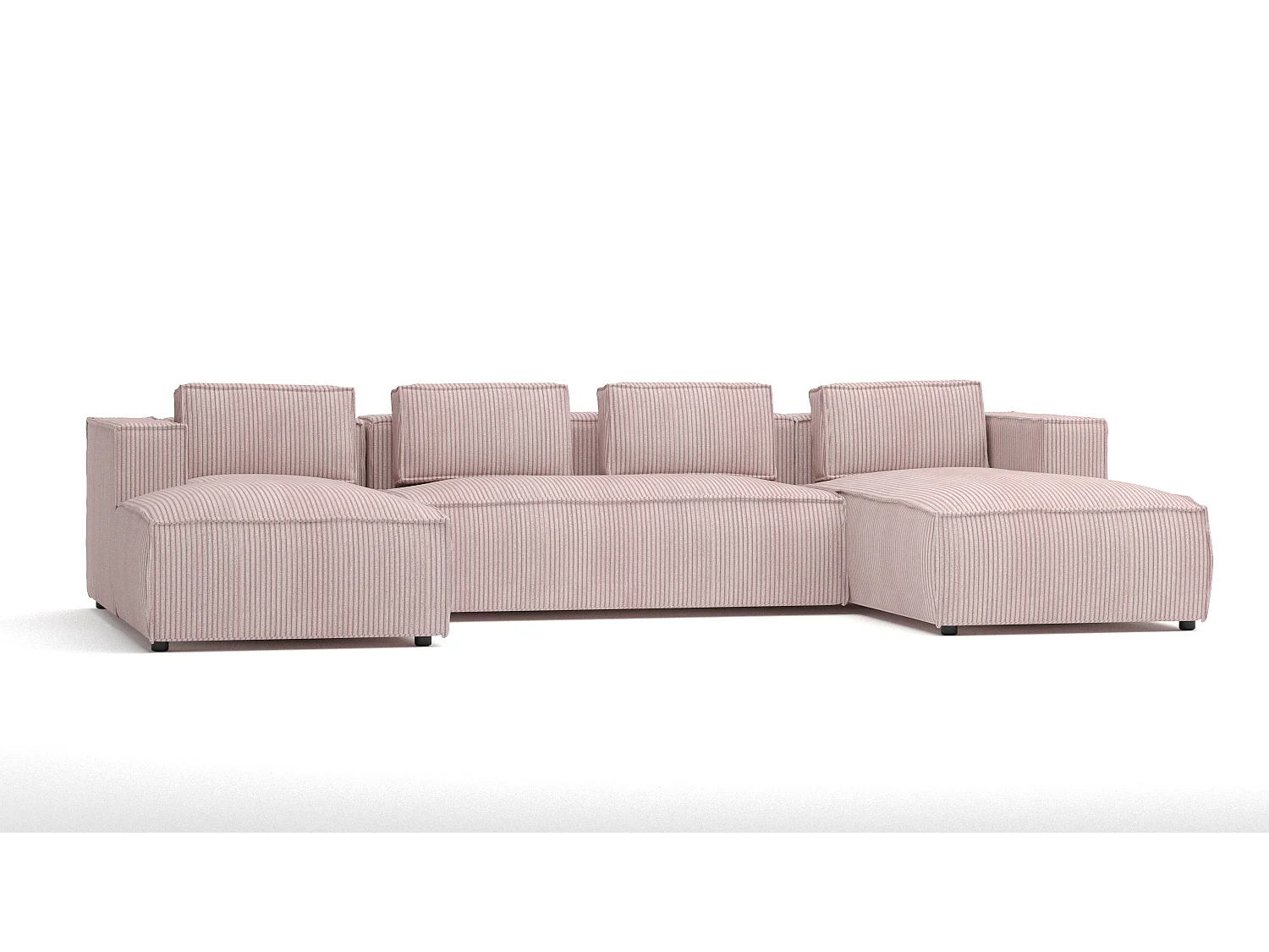 Cord Wohnlandschaft Vera