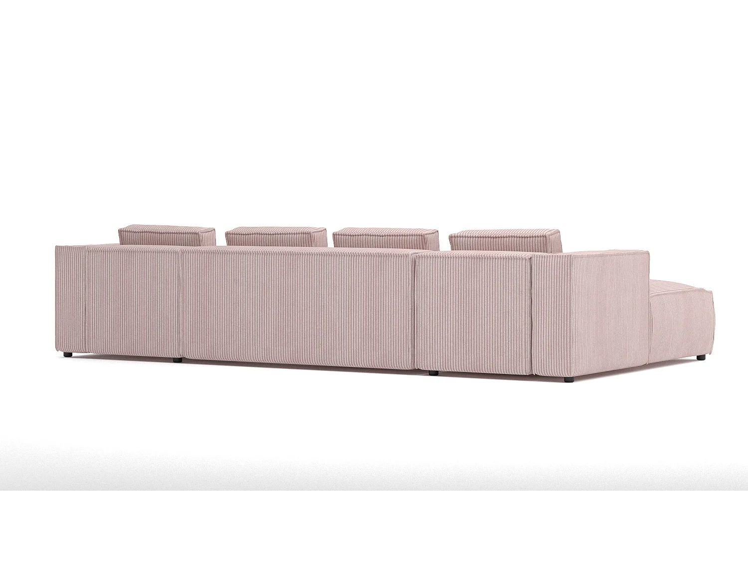 Cord Wohnlandschaft Vera