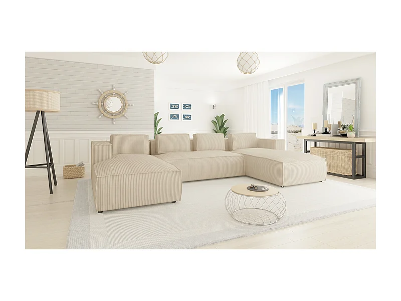 Cord Wohnlandschaft Vera