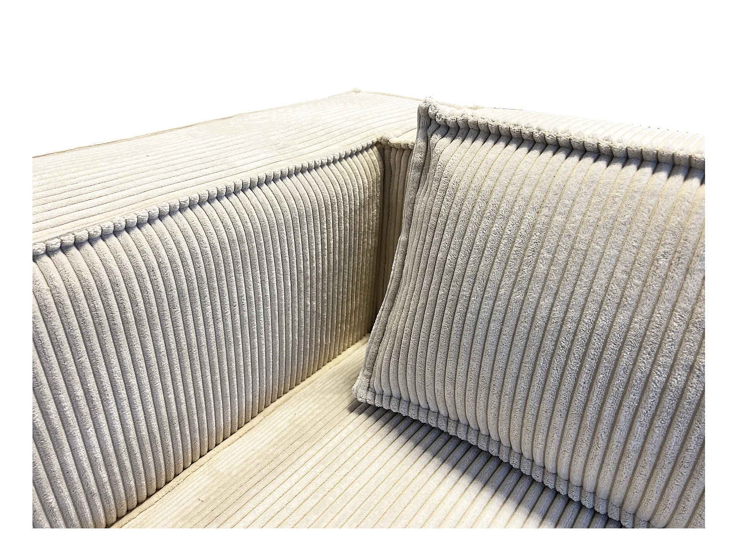 Cord Wohnlandschaft Vera